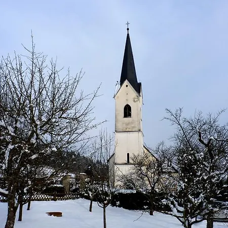 Kaiser
