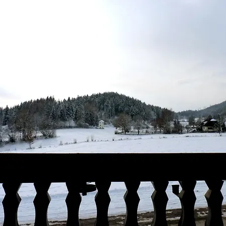 Guest house Kaiser Sankt Veit an der Glan
