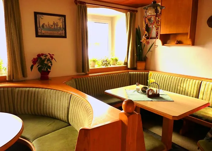 Kaiser St. Veit an der Glan