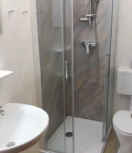 Kaiser 3* St. Veit an der Glan